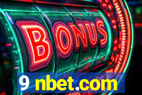 9 nbet.com